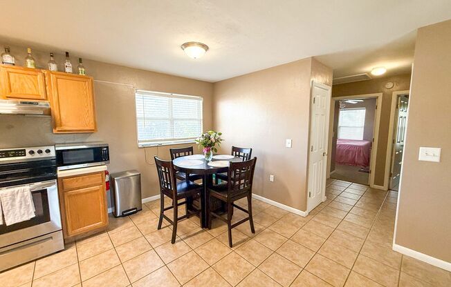 1014 SW 1st Ave Unit D