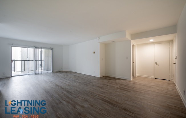 3 N KINGS RD