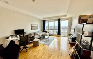 Partner-provided photo for $3000 unit