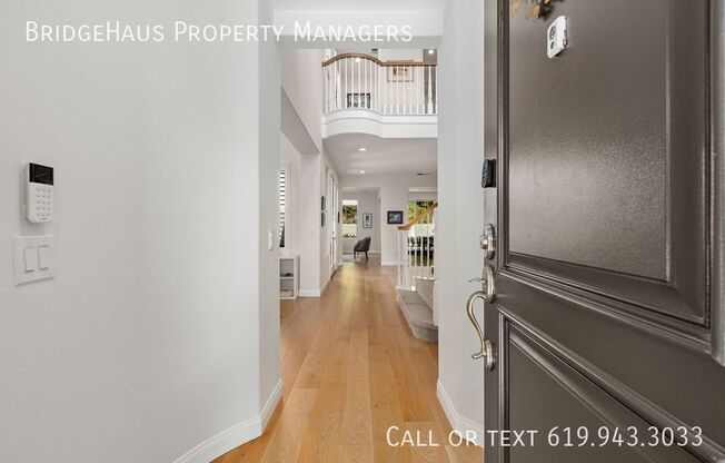 1381 OLD JANAL RANCH ROAD