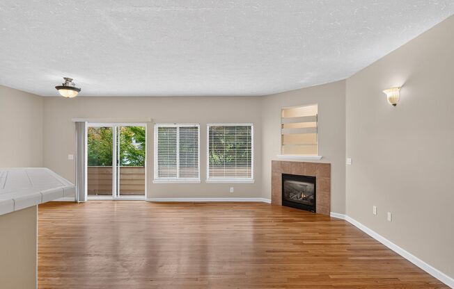 1389-93 SW 22nd Terr.