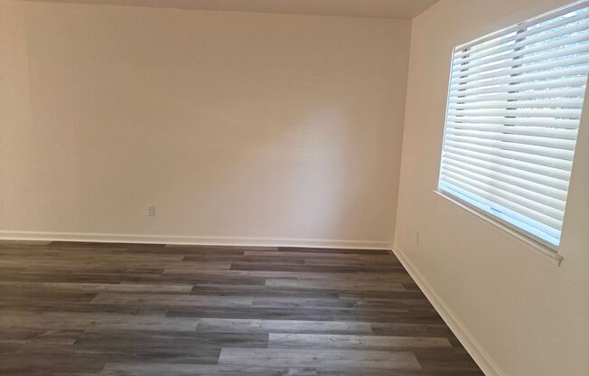 Hidden Oak Apartments