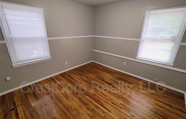 3558 DEBBY DR