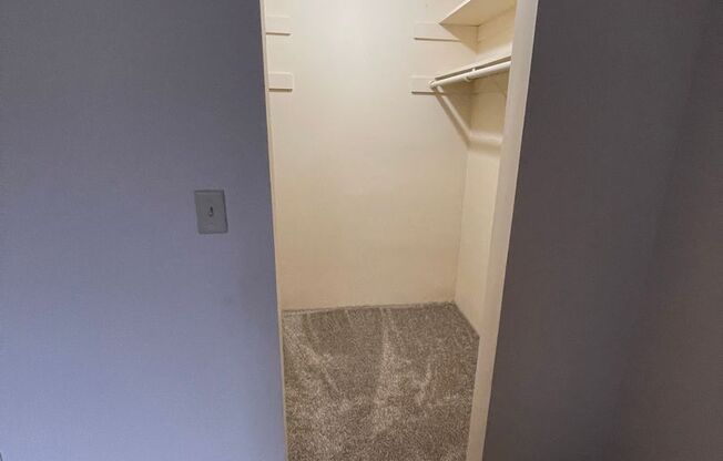 1 bed, 1 bath, 640 sqft, $679.99, Unit 755-F9