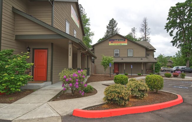 9378 SW MANDAMUS CT