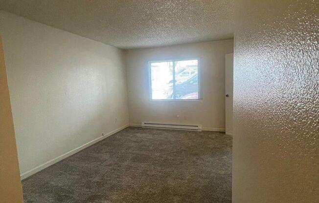 MOVE IN READY  2 bed / 2 Bath near UNR!