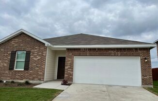 3 beds, 2 baths, $1,845