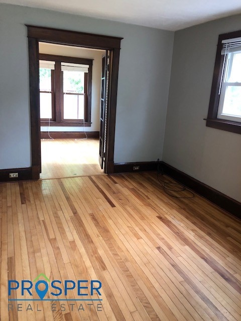 4 beds, 1.5 baths, 2,452 sqft, $1,950, Unit 1