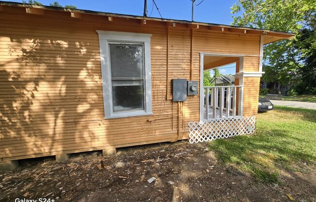 755 Doucette