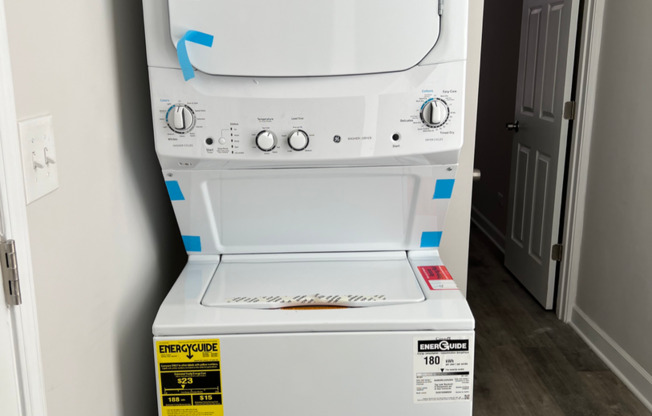 1 bed, 1 bath, $1,625, Unit CH-2N