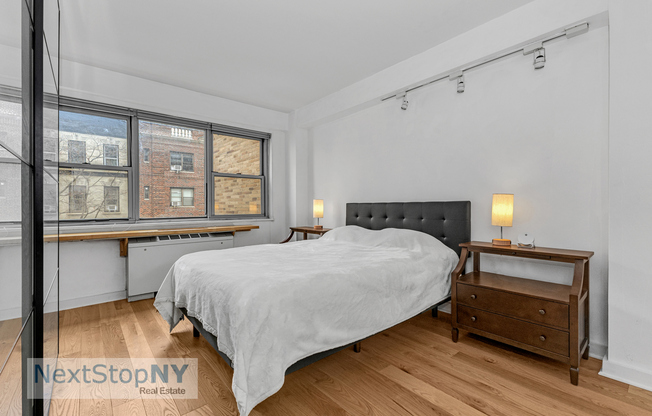 1 bed, 1 bath, 680 sqft, $3,900, Unit 6J