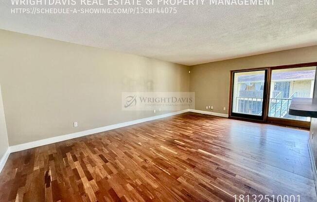 7612 CAMARINA CALLE
