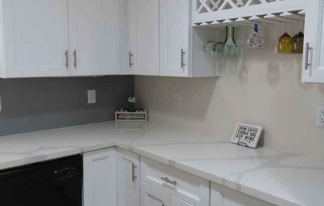 2 Bedroom 2 Bath in Coyote Lakes