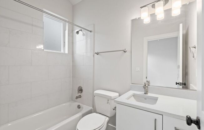 2 beds, 2.5 baths, 1,146 sqft, $2,995, Unit 7828-102