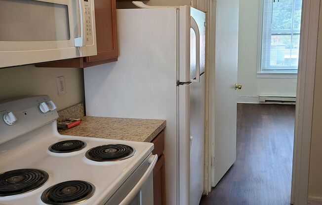 1 bed, 1 bath, $1,125