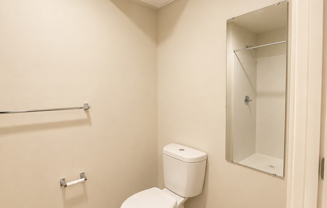 Studio, 1 bath, 175 sqft, $1,195, Unit 409-MFTE