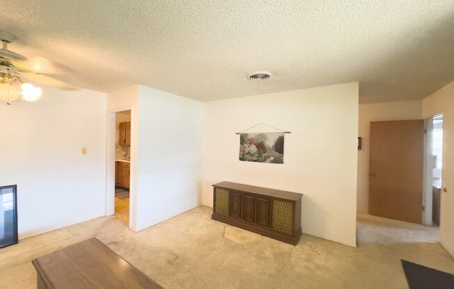 705 GREENWAY
