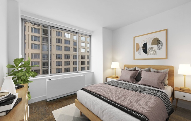 3 beds, 2.5 baths, 1,557 sqft, $14,000, Unit 7A