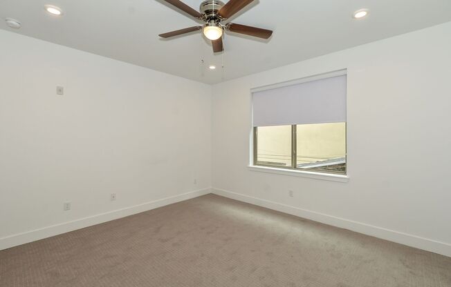 2 beds, 2 baths, 1,110 sqft, $2,200, Unit Unit 203
