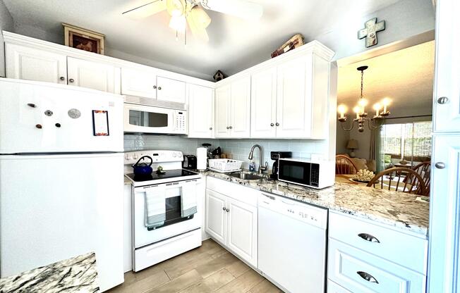 330 NE 26 AVE NE