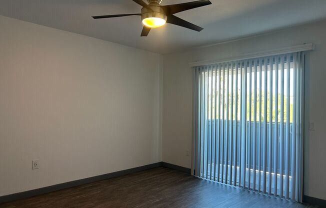 2 beds, 1 bath, 950 sqft, $2,895, Unit C026