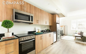 Partner-provided photo for $3124 unit