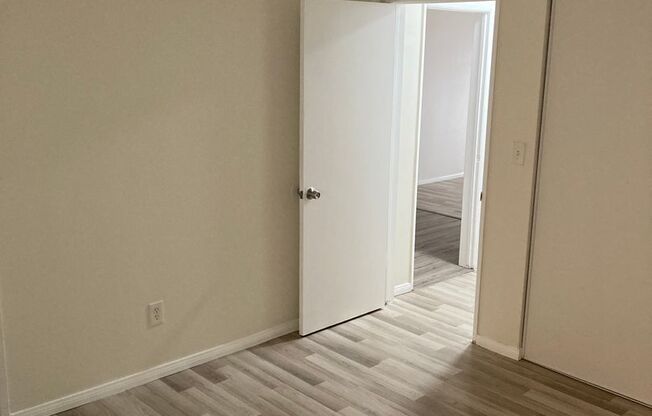 1 bed, 1 bath, 636 sqft, $1,795, Unit 2