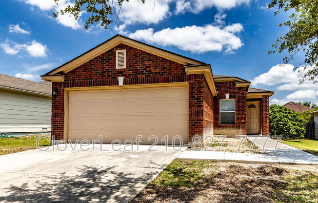 5745 MAXFLI DR
