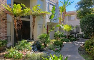 3624-50 H Street - McKinley Manor