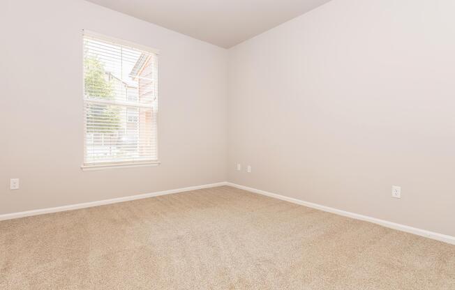 2 beds, 2 baths, 1,006 sqft, $1,731