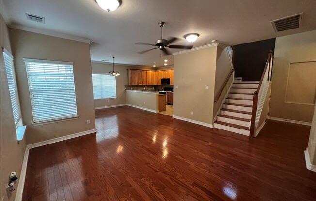 6704 Menchaca Rd. #8