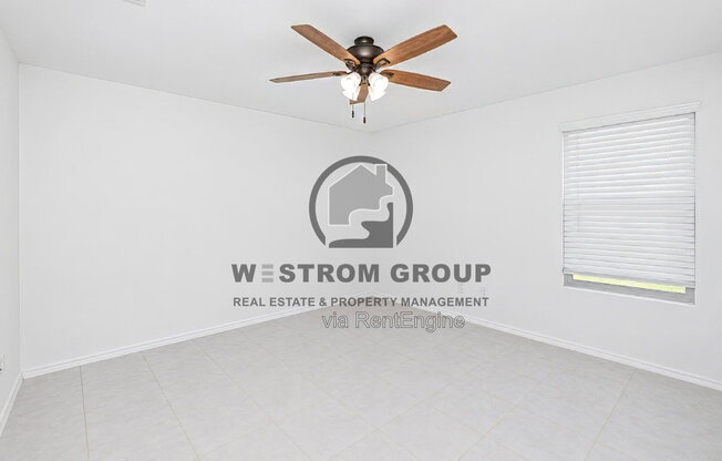 3 beds, 2 baths, 1,305 sqft, $1,945