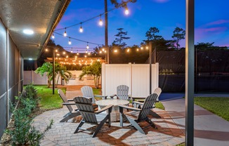 Wellington, FL apartment homes | Palm Court at Wellington Apartments | Apartments for rent in Wellington, FL