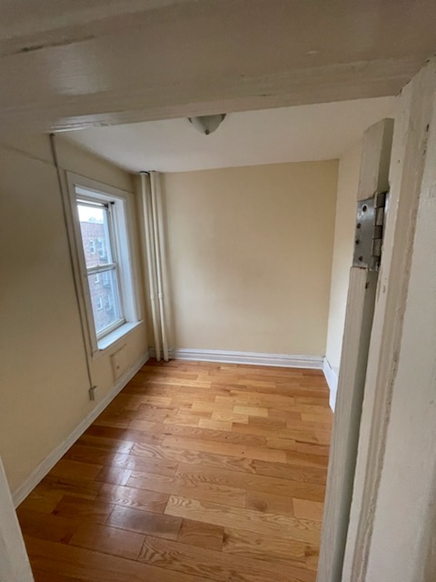 35 Kensington Ave