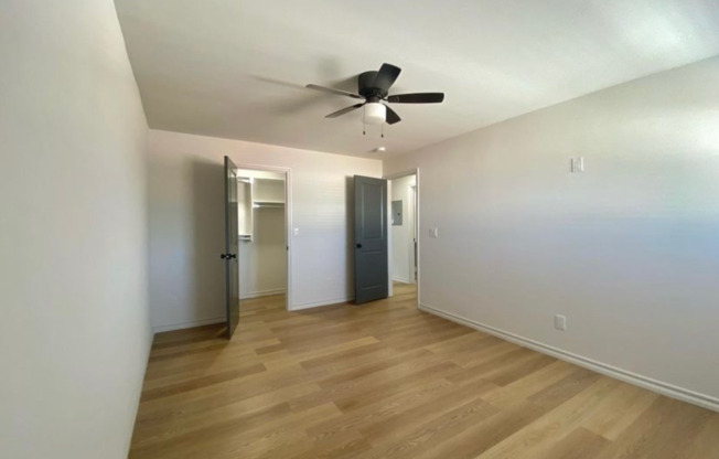 2 beds, 1 bath, 809 sqft, $1,399, Unit 41-7