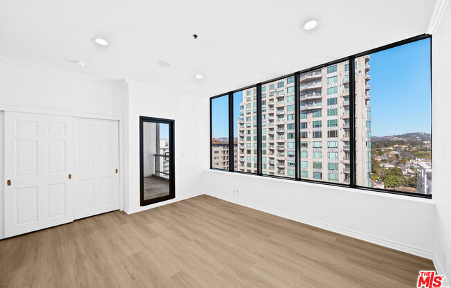 3 beds, 4 baths, 2,814 sqft, $18,000, Unit PH1505