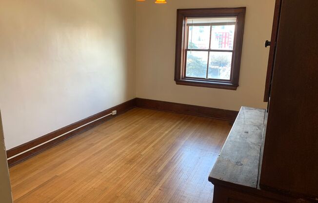 Studio, 1 bath, 375 sqft, $925, Unit 511