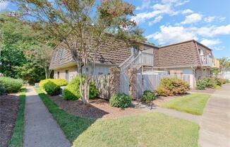 1611 Ocean Bay Drive