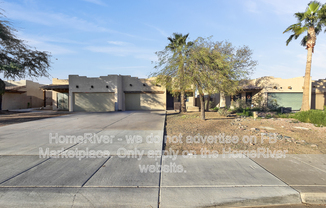 550 E COMMONWEALTH AVE