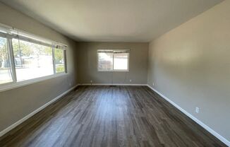 2 beds, 1 bath, $1,495