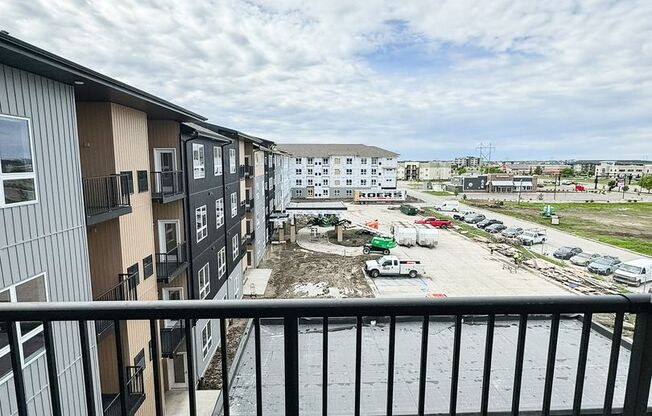 1 bed, 1 bath, 778 sqft, $1,250, Unit C240