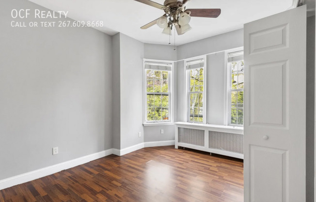 2125 SPG GDN ST