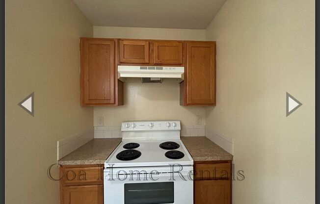 2 beds, 1 bath, $799