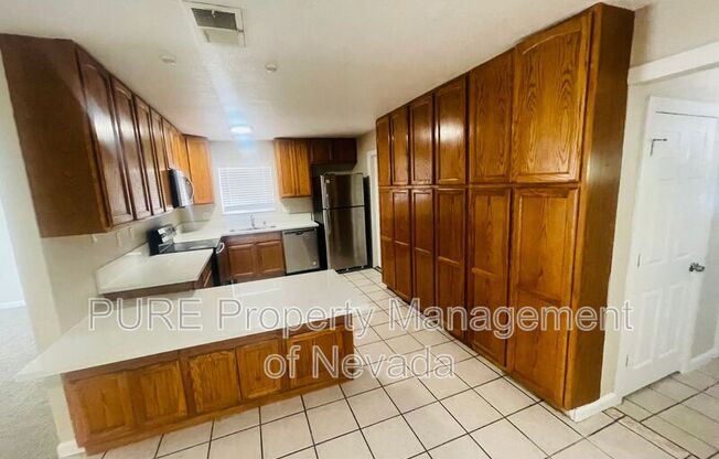 2315 CARAVELLE ST
