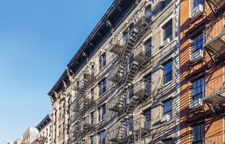 113 SULLIVAN ST
