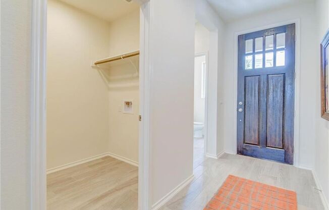 1915 Crimson Rosella Trail, Austin, TX 78728