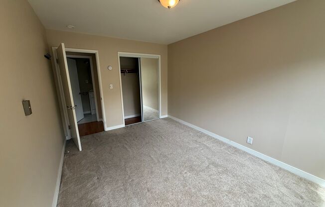 FREMONT 5 APARTMENTS