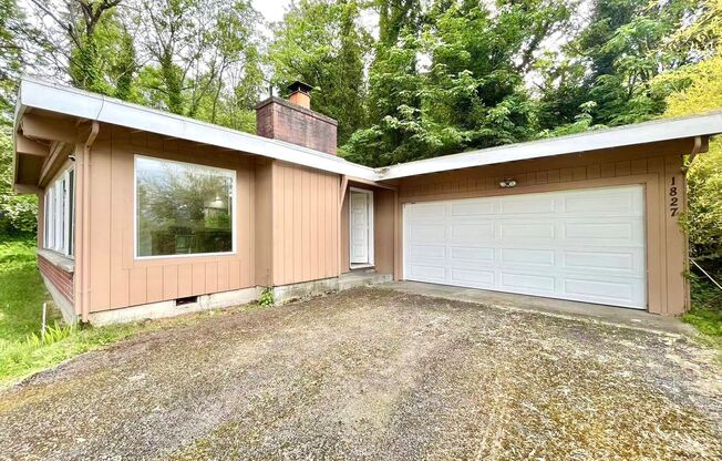 Great Home for rent