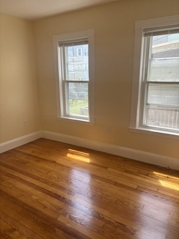 901 SARATOGA ST