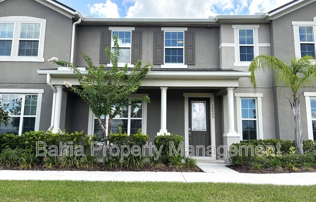 10009 EAGLE ROCK ALY